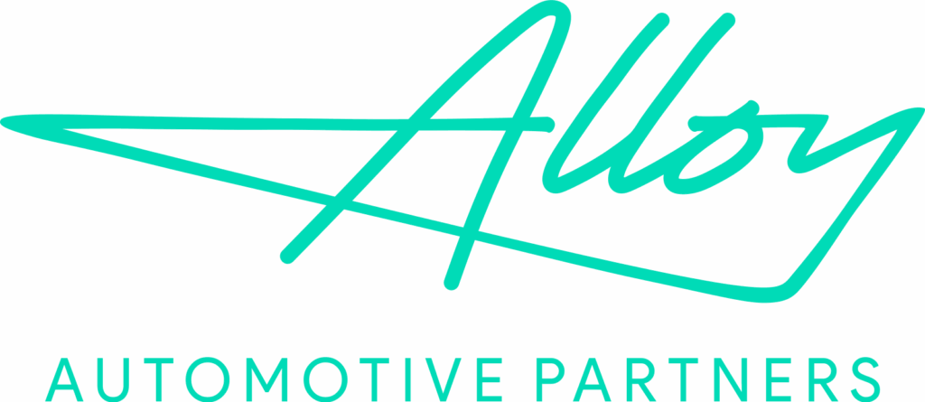 Alloy Automotive Partners