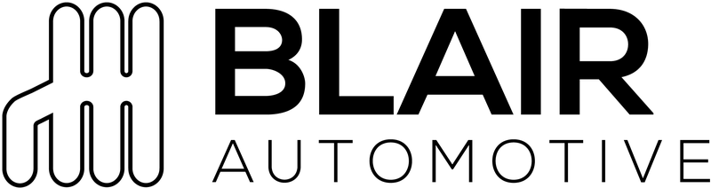 Blair Automotive