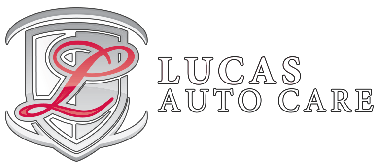 Lucas Auto Care