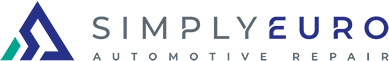 SimplyEuro